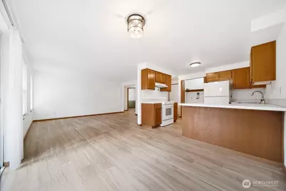 5904 157th Street Court E, Puyallup, WA 98375 - Photo 21