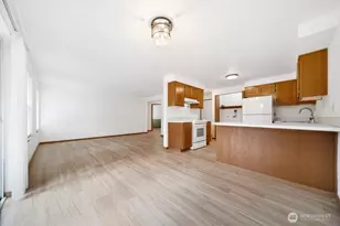 5904 157th St Ct E, Puyallup, WA 98375 - Photo 21