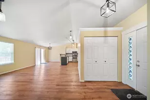 5904 157th St Ct E, Puyallup, WA 98375 - Photo 5