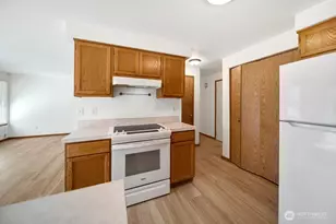 5904 157th St Ct E, Puyallup, WA 98375 - Photo 23