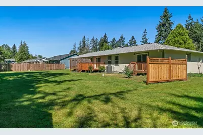 5904 157th Street Court E, Puyallup, WA 98375 - Photo 17