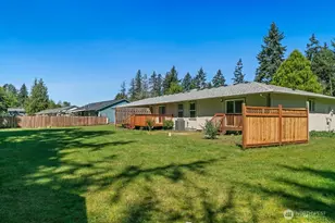 5904 157th St Ct E, Puyallup, WA 98375 - Photo 17