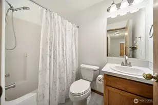 5904 157th St Ct E, Puyallup, WA 98375 - Photo 29