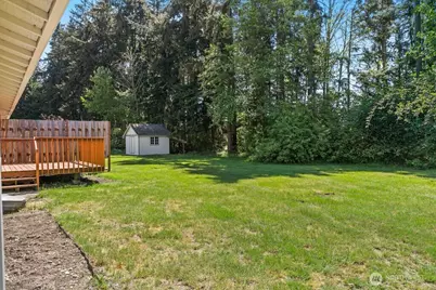 5904 157th Street Court E, Puyallup, WA 98375 - Photo 33