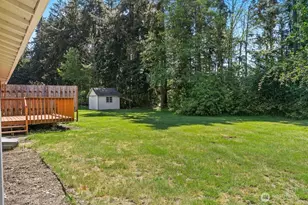 5904 157th St Ct E, Puyallup, WA 98375 - Photo 33