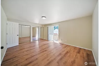 5904 157th Street Court E, Puyallup, WA 98375 - Photo 9