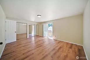 5904 157th St Ct E, Puyallup, WA 98375 - Photo 9