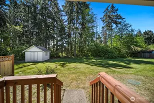 5904 157th St Ct E, Puyallup, WA 98375 - Photo 15