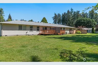 5904 157th Street Court E, Puyallup, WA 98375 - Photo 35