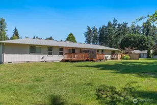 5904 157th St Ct E, Puyallup, WA 98375 - Photo 35