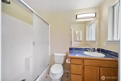 5904 157th Street Court E, Puyallup, WA 98375 - Photo 11
