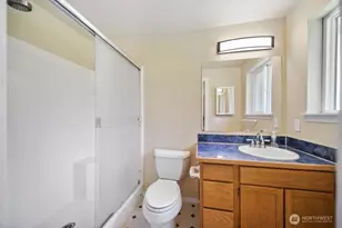 5904 157th St Ct E, Puyallup, WA 98375 - Photo 11