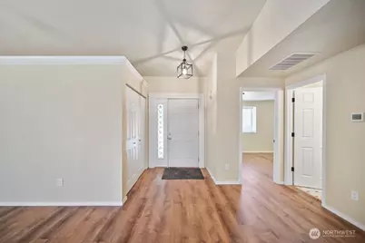 5904 157th Street Court E, Puyallup, WA 98375 - Photo 3