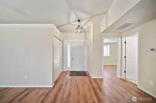 5904 157th St Ct E, Puyallup, WA 98375 - Photo 3