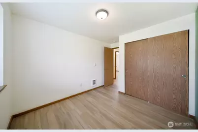 5904 157th Street Court E, Puyallup, WA 98375 - Photo 27