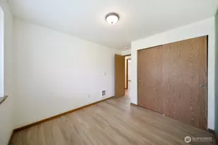 5904 157th St Ct E, Puyallup, WA 98375 - Photo 27