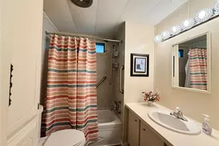 1410 Alonda Ln NE, Olympia, WA 98516 - Photo 11