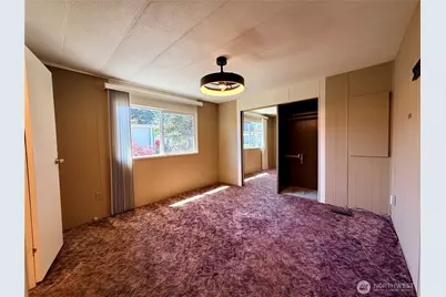 1410 Alonda Lane NE, Olympia, WA 98516 - Photo 13