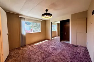 1410 Alonda Ln NE, Olympia, WA 98516 - Photo 13