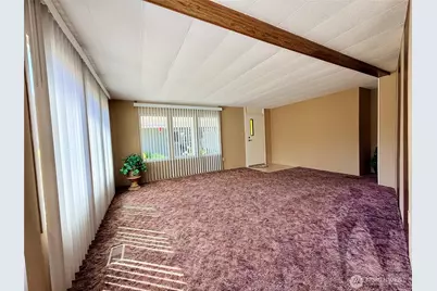1410 Alonda Lane NE, Olympia, WA 98516 - Photo 5