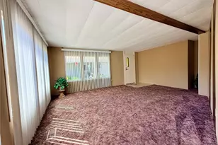 1410 Alonda Ln NE, Olympia, WA 98516 - Photo 5