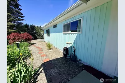 1410 Alonda Lane NE, Olympia, WA 98516 - Photo 3