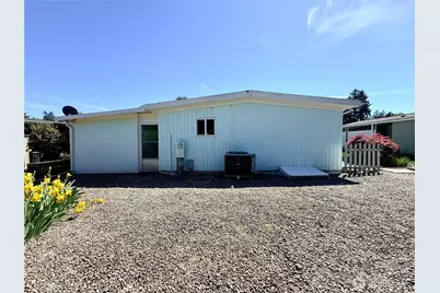 1410 Alonda Lane NE, Olympia, WA 98516 - Photo 19