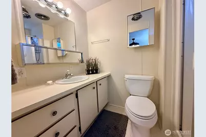 1410 Alonda Lane NE, Olympia, WA 98516 - Photo 15