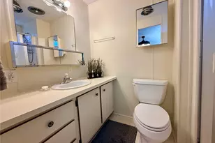 1410 Alonda Ln NE, Olympia, WA 98516 - Photo 15