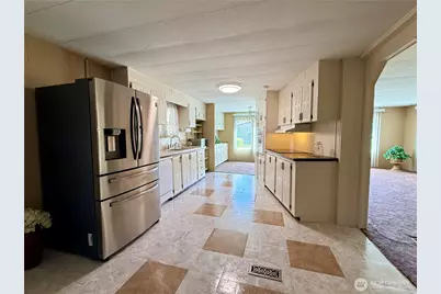 1410 Alonda Lane NE, Olympia, WA 98516 - Photo 7