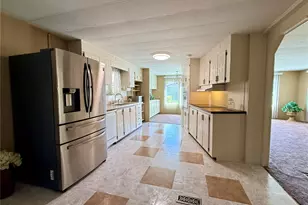 1410 Alonda Ln NE, Olympia, WA 98516 - Photo 7