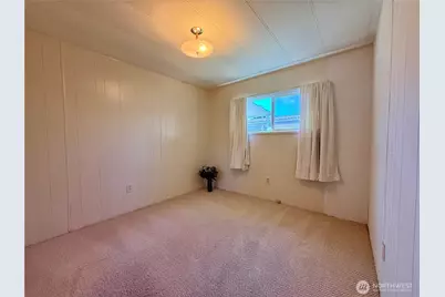 1410 Alonda Lane NE, Olympia, WA 98516 - Photo 9