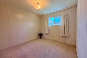 1410 Alonda Ln NE, Olympia, WA 98516 - Photo 9