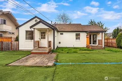 618 Alder Street, Edmonds, WA 98020 - Photo 21