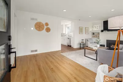 618 Alder Street, Edmonds, WA 98020 - Photo 3