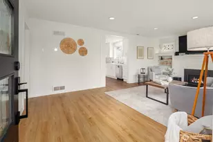 618 Alder St, Edmonds, WA 98020 - Photo 3