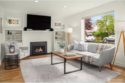 618 Alder Street, Edmonds, WA 98020 - Photo 5