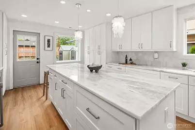618 Alder Street, Edmonds, WA 98020 - Photo 9