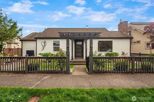 618 Alder St, Edmonds, WA 98020 - Photo 1
