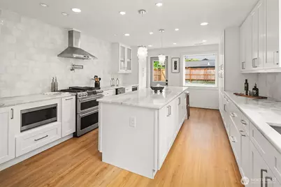 618 Alder Street, Edmonds, WA 98020 - Photo 7