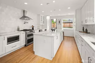 618 Alder St, Edmonds, WA 98020 - Photo 7