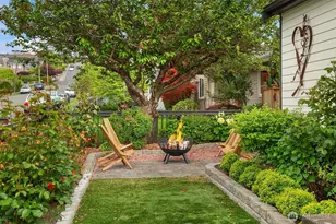 618 Alder St, Edmonds, WA 98020 - Photo 23