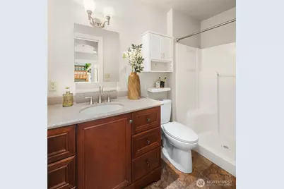 618 Alder Street, Edmonds, WA 98020 - Photo 15