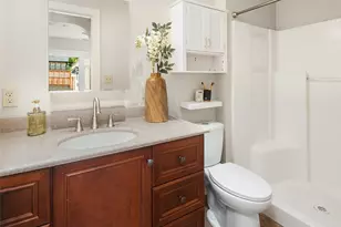 618 Alder St, Edmonds, WA 98020 - Photo 15
