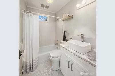 618 Alder Street, Edmonds, WA 98020 - Photo 19