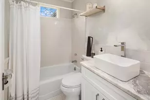 618 Alder St, Edmonds, WA 98020 - Photo 19
