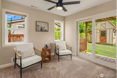618 Alder Street, Edmonds, WA 98020 - Photo 13