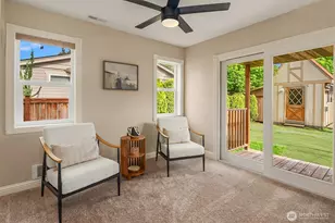 618 Alder St, Edmonds, WA 98020 - Photo 13