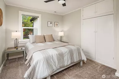 618 Alder Street, Edmonds, WA 98020 - Photo 17