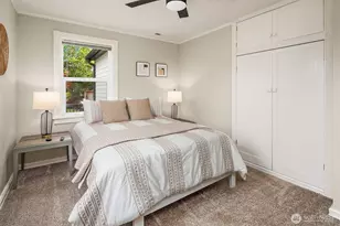 618 Alder St, Edmonds, WA 98020 - Photo 17